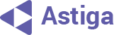 https://play.asti.ga/img/logo-email.png https://play.asti.ga/img/logo-email.png